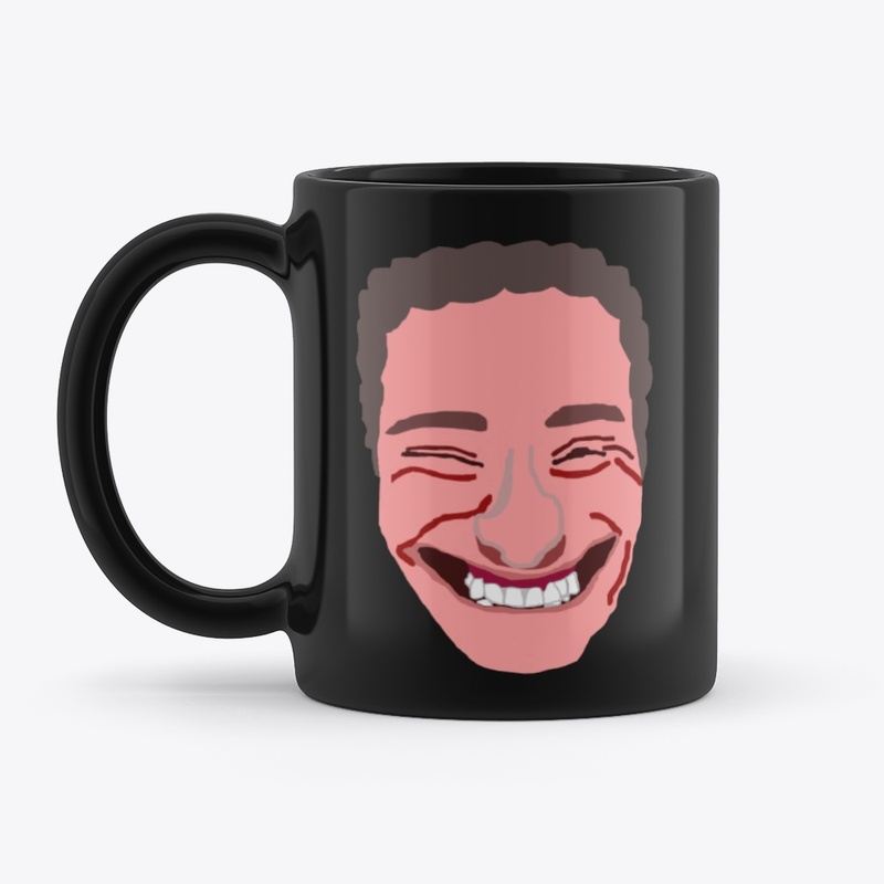 Thiccler Mug