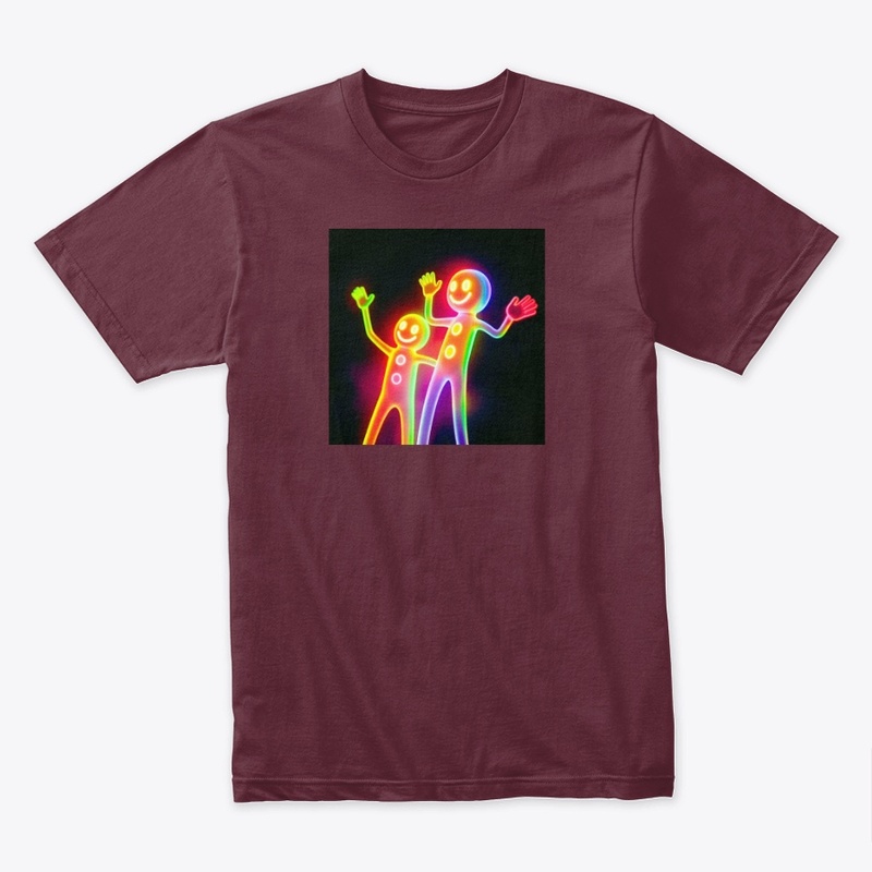 Men's Tee