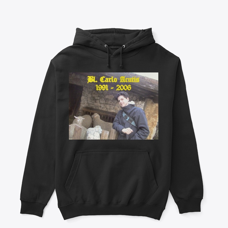 Blessed_Carlo_Acutis-#2