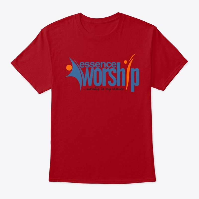 Essence Worship