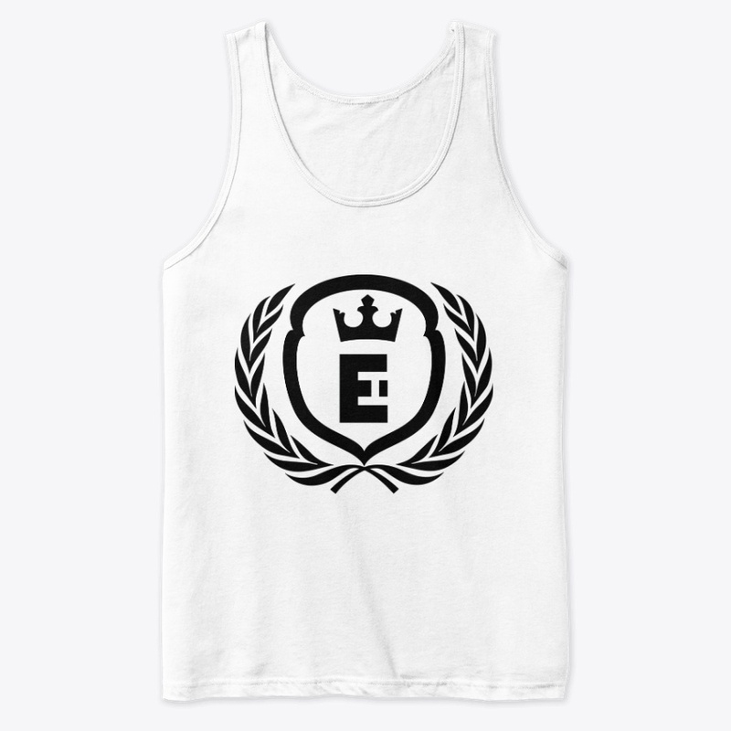 EHFITNYC Premium Tank Top