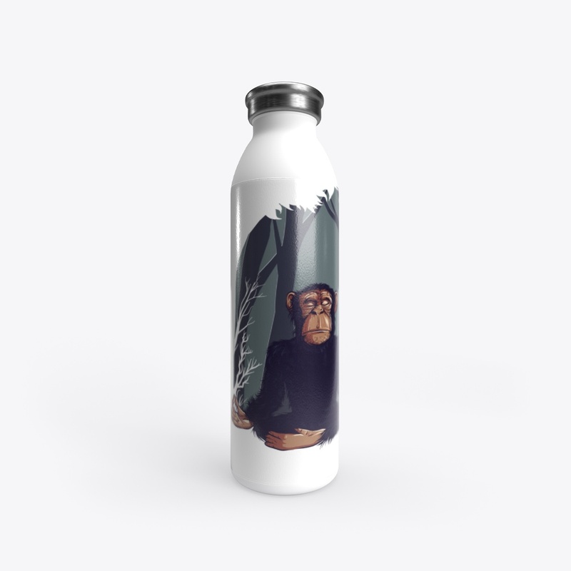Inner Peace Collection!