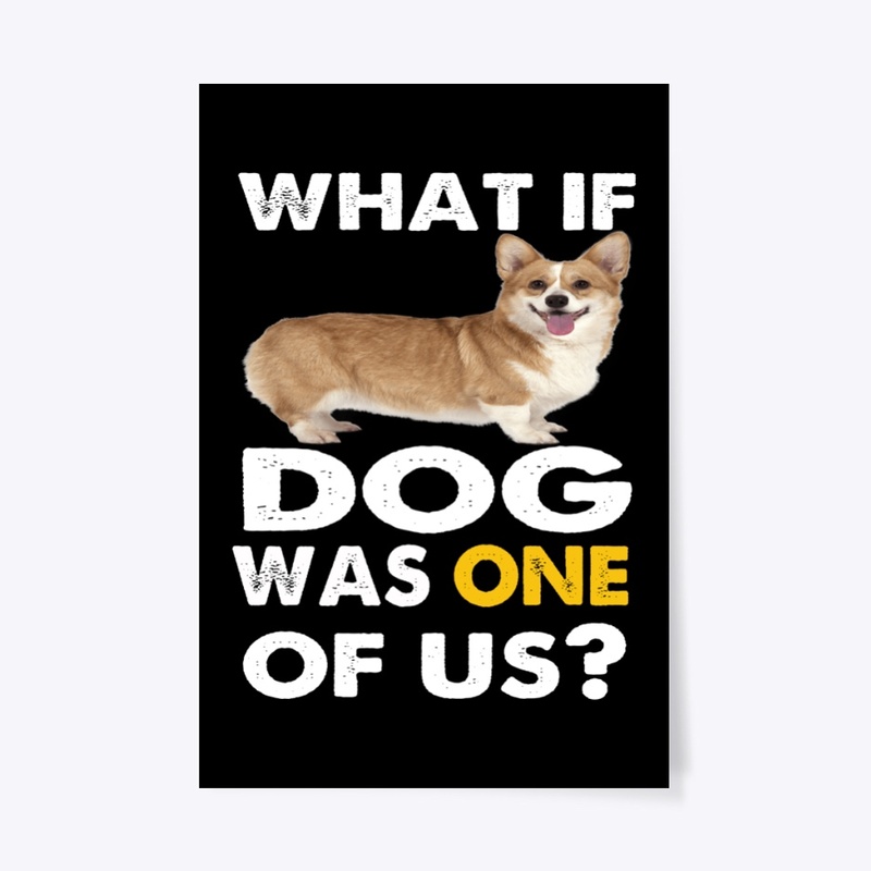  cute dog puppy dogs lovers one of us 