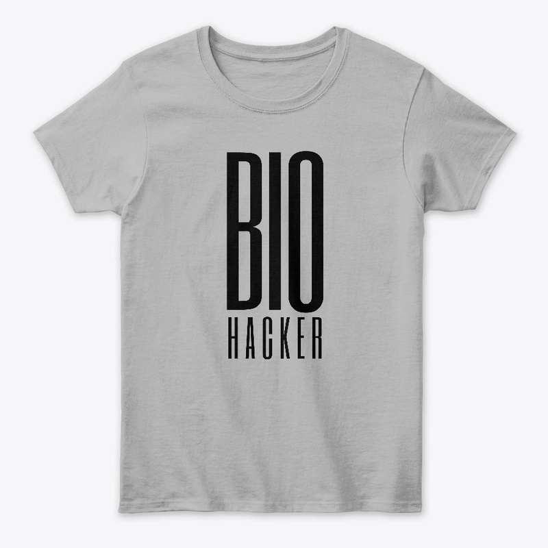 Biohacker2
