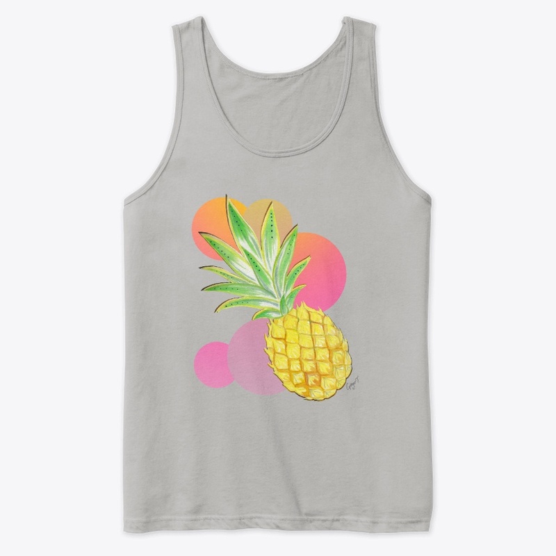golden_pineapple