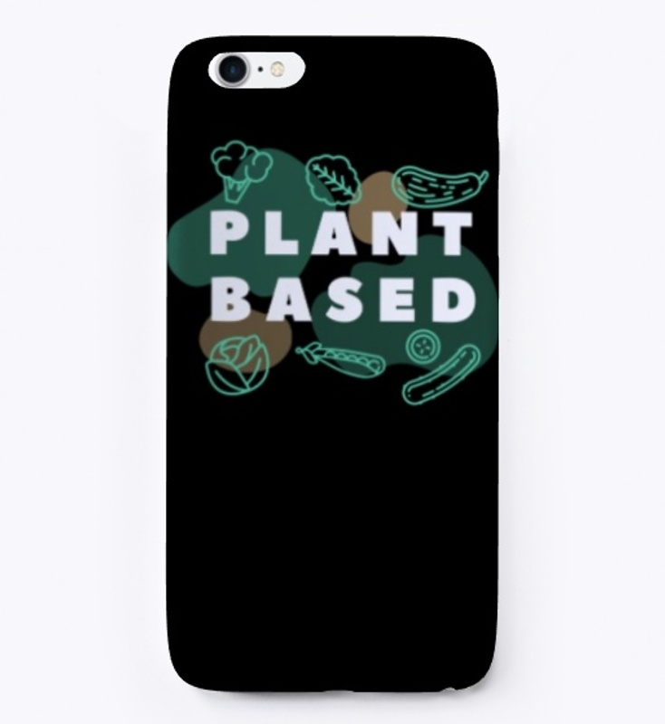 plant based