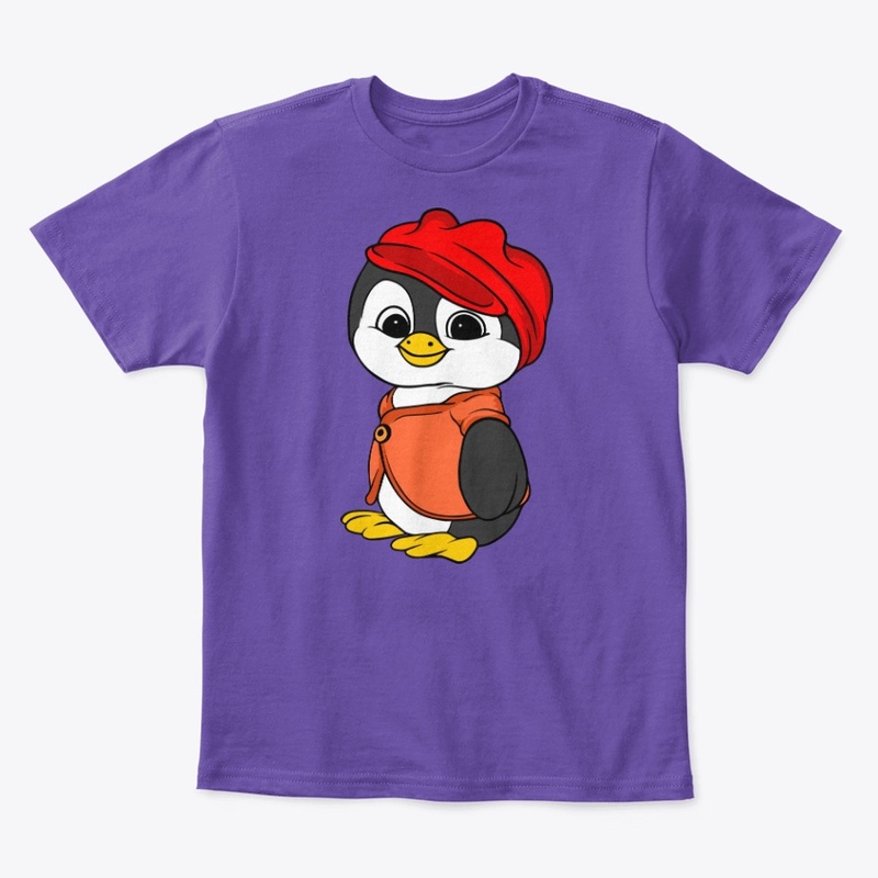 COLLECTION ANIMALS 2022