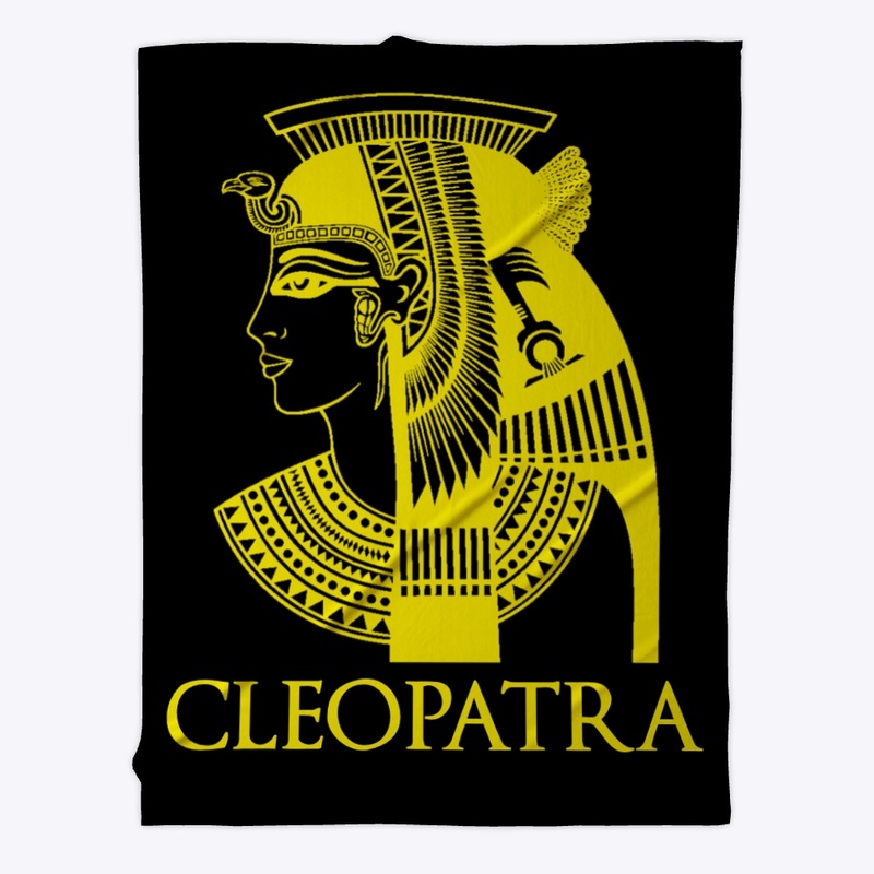 Cleopatra