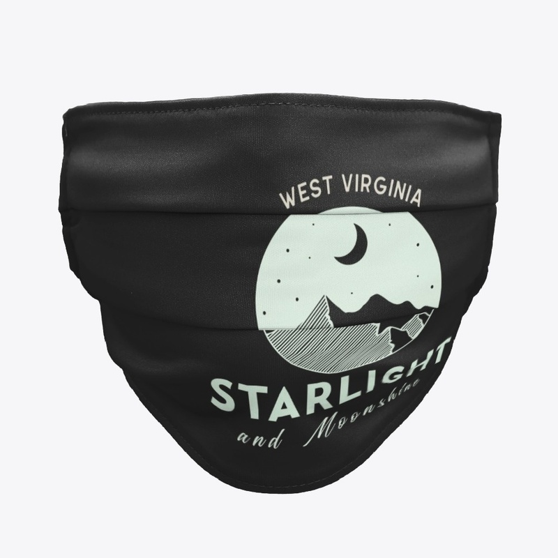 Starlight and Moonshine