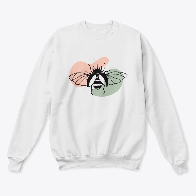 Betty Collection (Unisex)