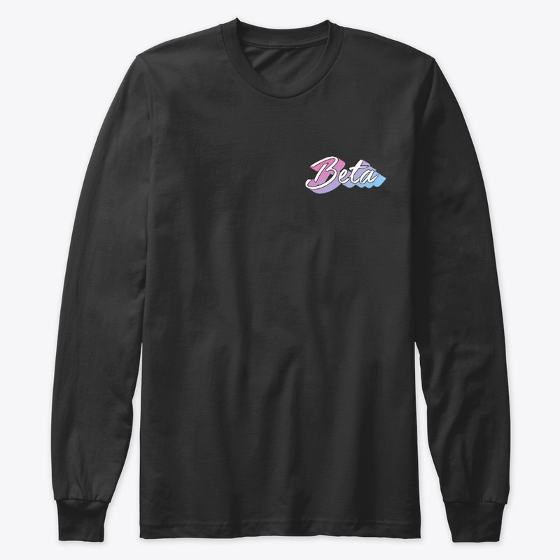 BTP Hoodie