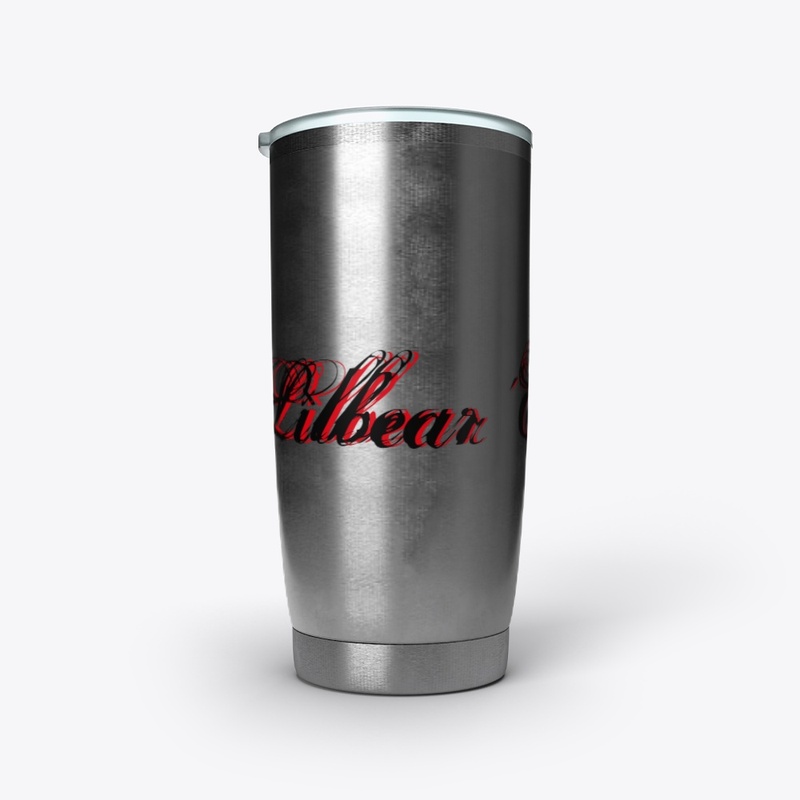 Lilbear 'E' company
