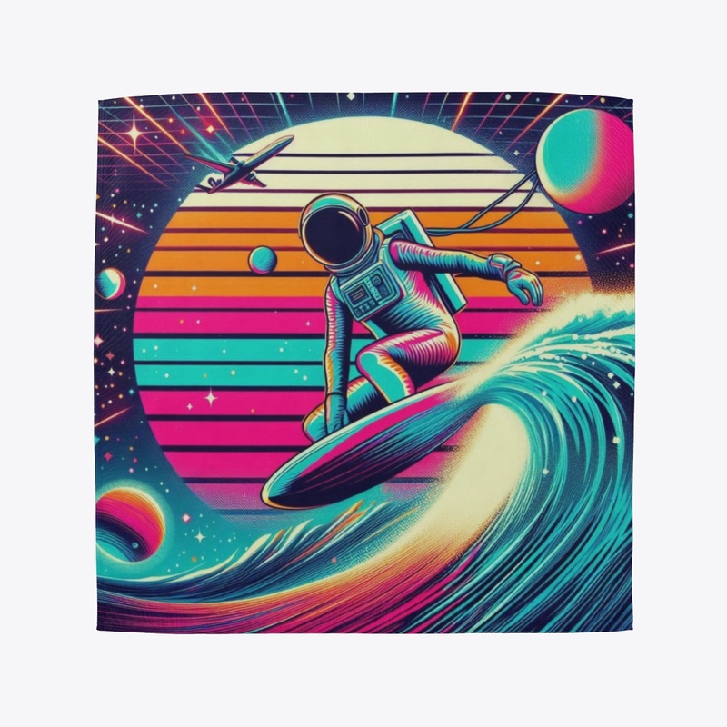 WaVRazoR Merchandise Series 3