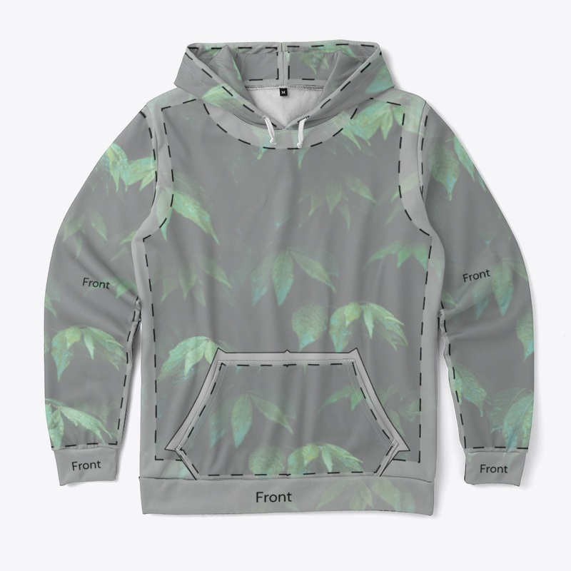 aop_hoodie_test_2