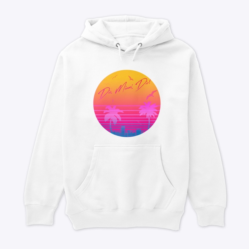 Good Vibes Collection