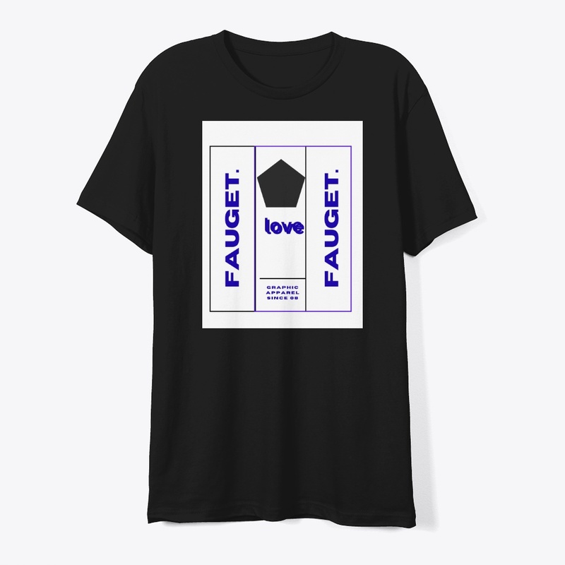 kids t shirt
