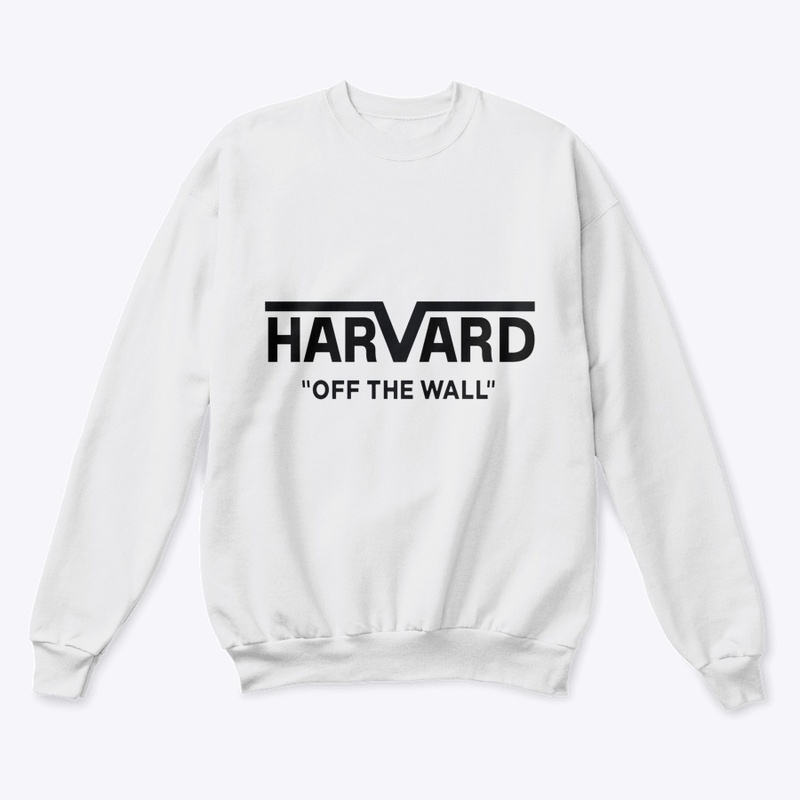 harVard