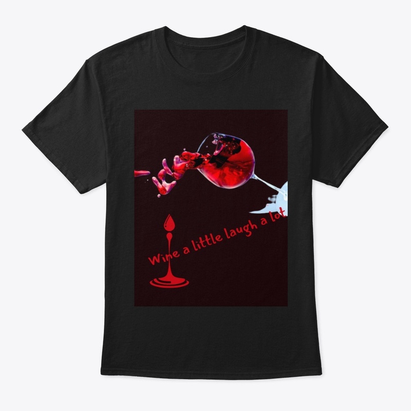 Red wine