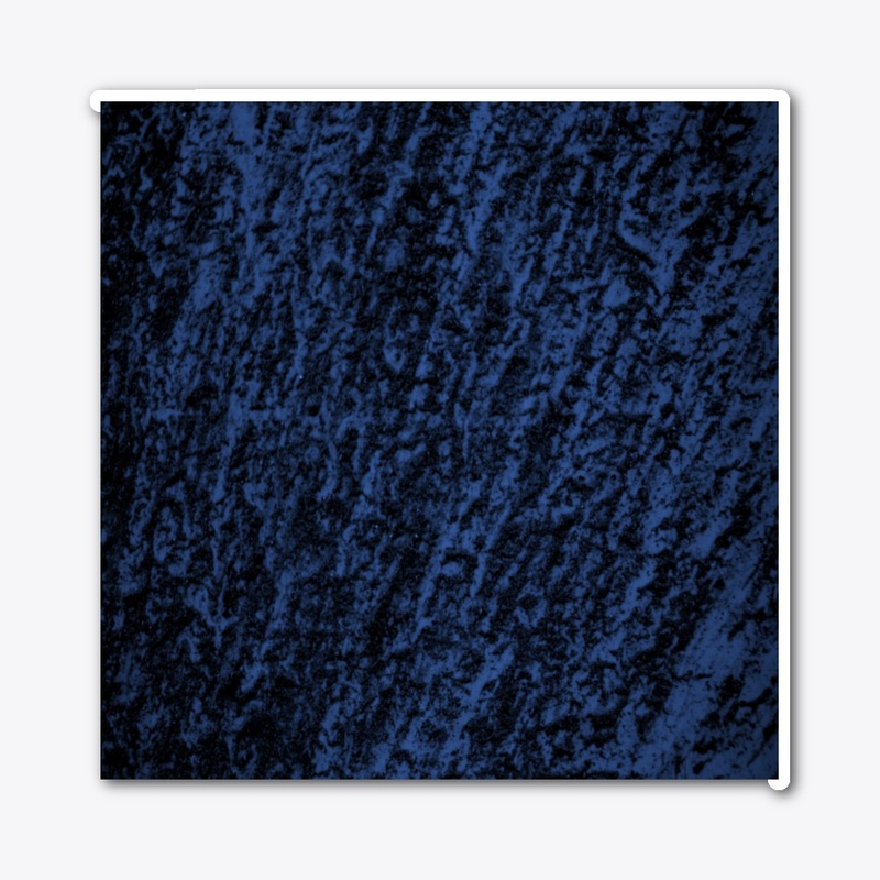 blue grain