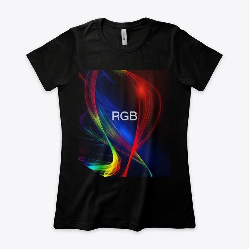 RGB