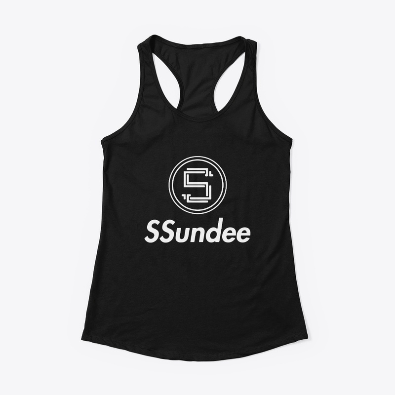 Ssundee Merch