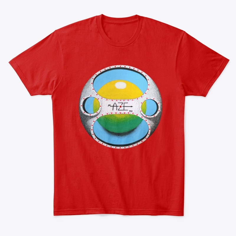 Future Disco