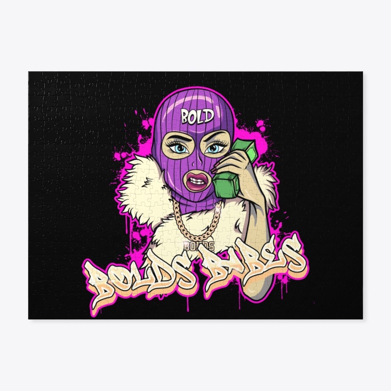 BoldsBabes Merch-V1:3