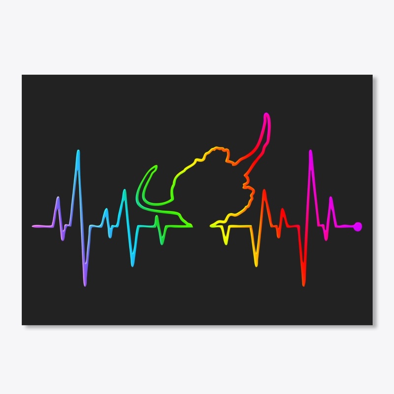 Rainbow PLC