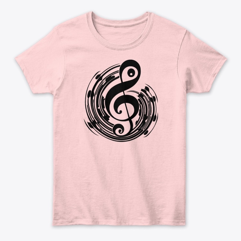 Music in Motion