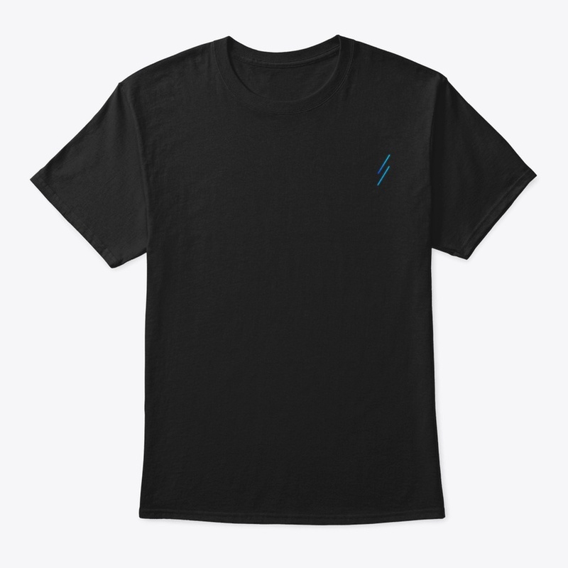 Series 1: Clean Logo