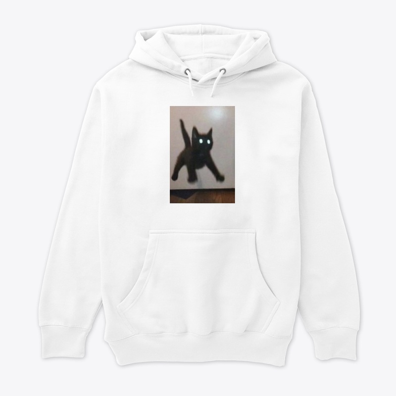 Im Freakit Meowt!!!