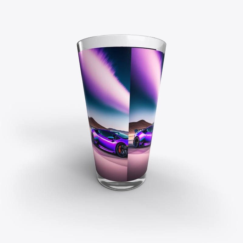 Lambogini Design Products 
