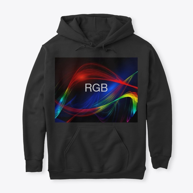 RGB