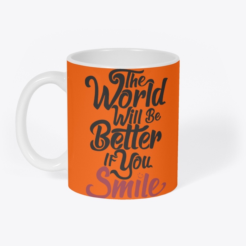 motivational and inspirational