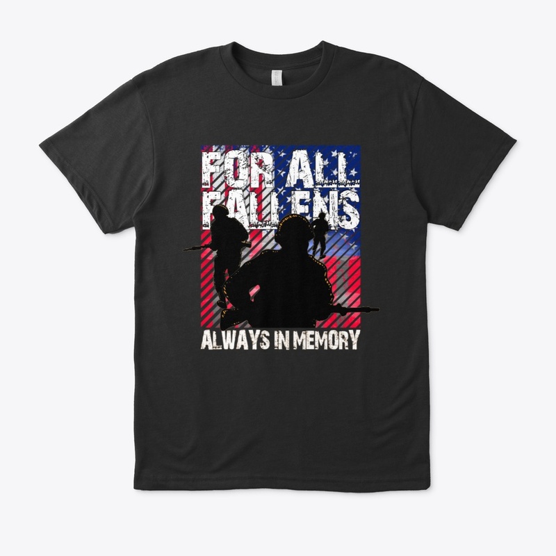 Pandemic Memorial Day USA 2021
