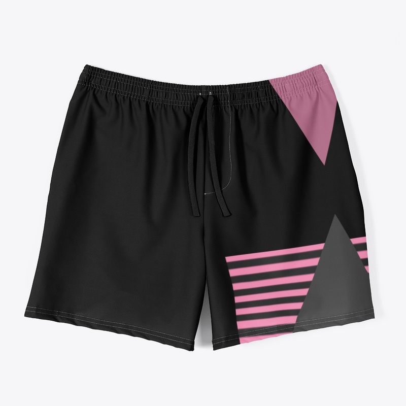 Cosmopolitan Casual