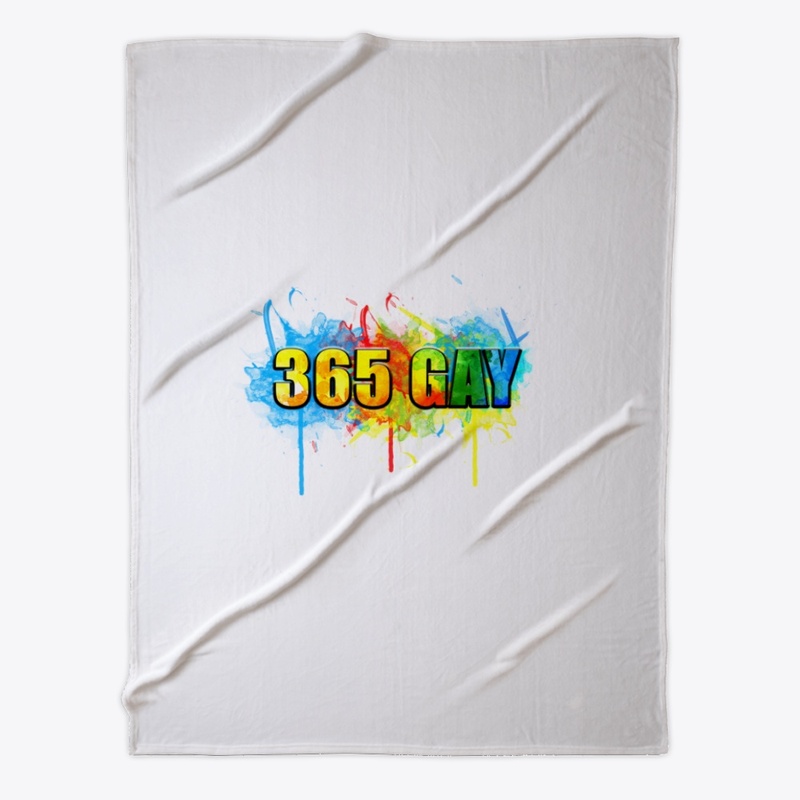 365 Gay