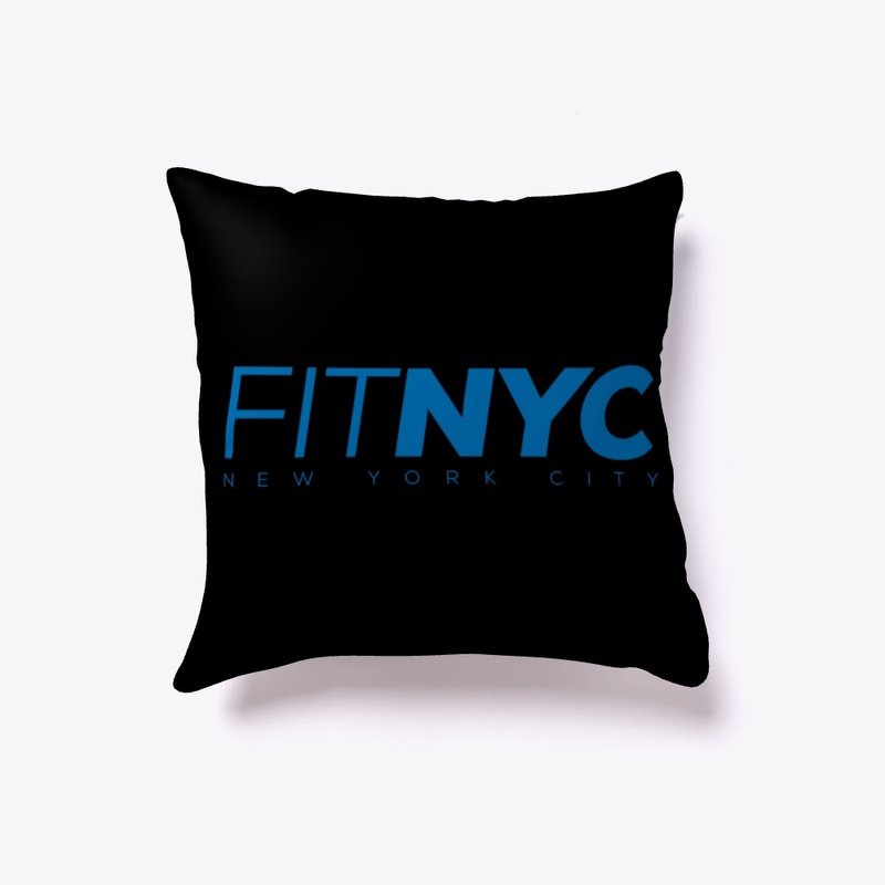 fashion institute of technology