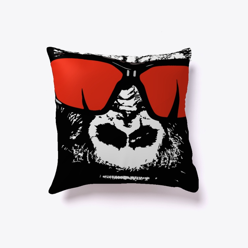 PILLOW