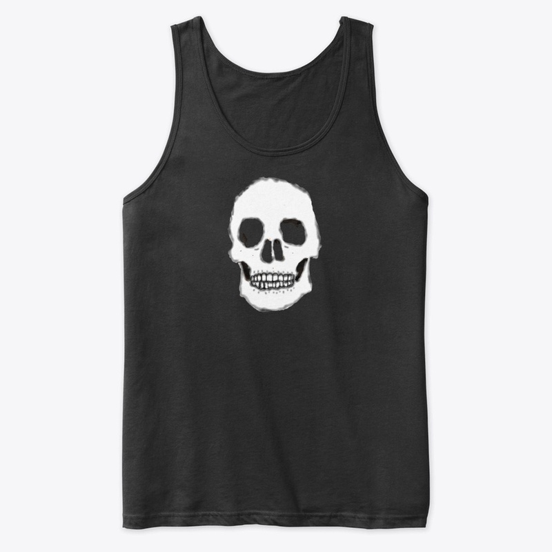 Always Smiling All The Time