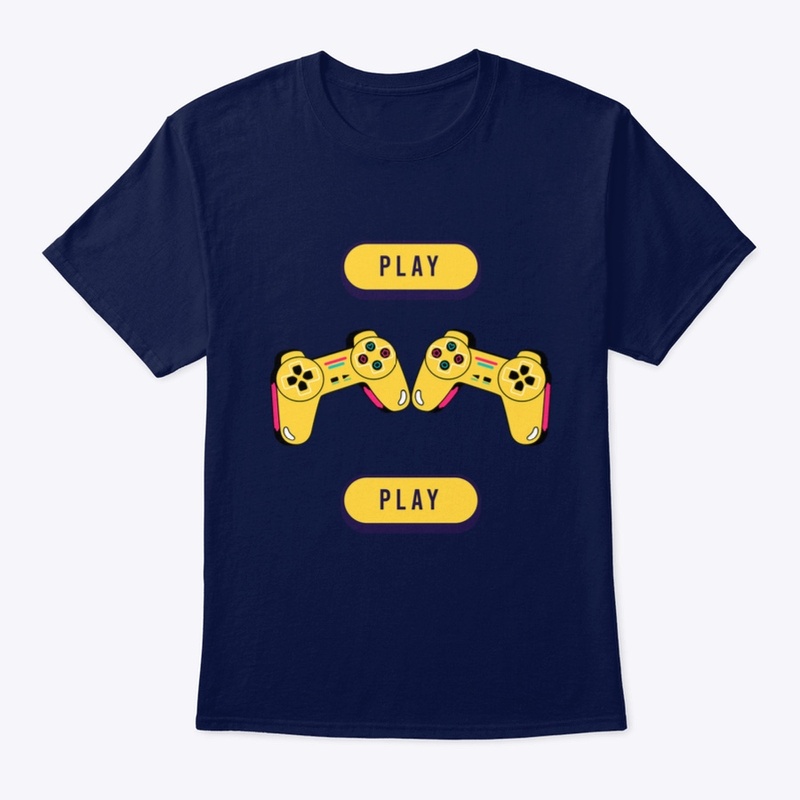 Play Play