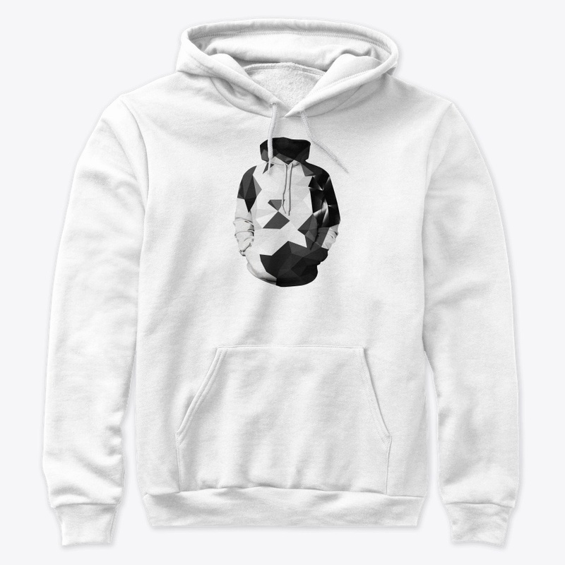 Hood-Ception