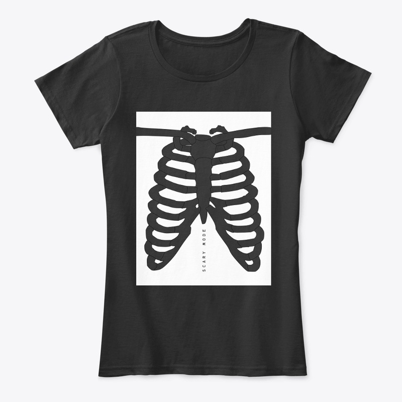 Body Scan