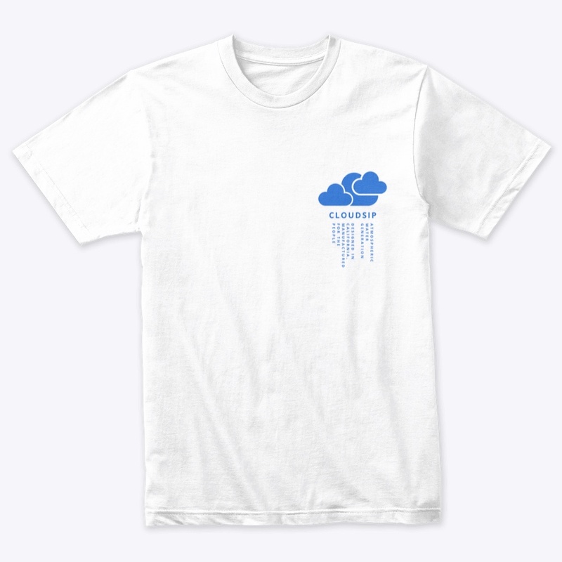 CloudSip