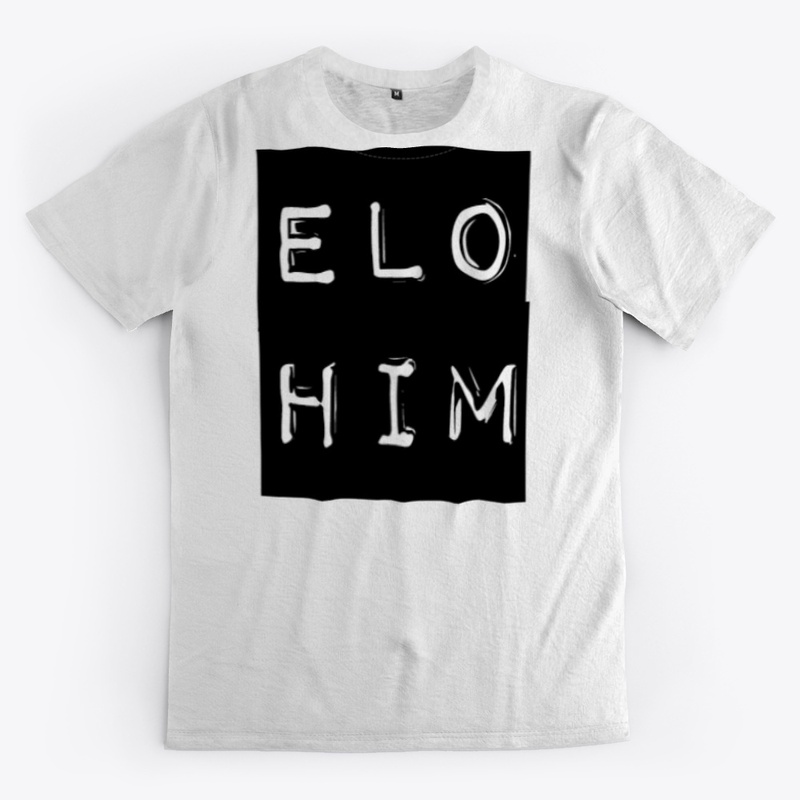 Baba Elohim