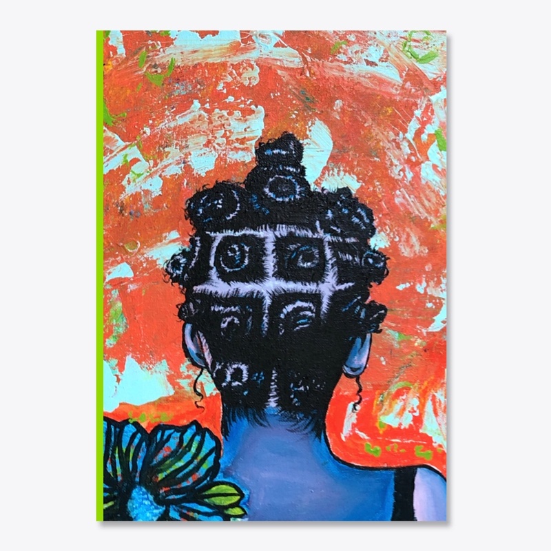 CROWN EFFECT 