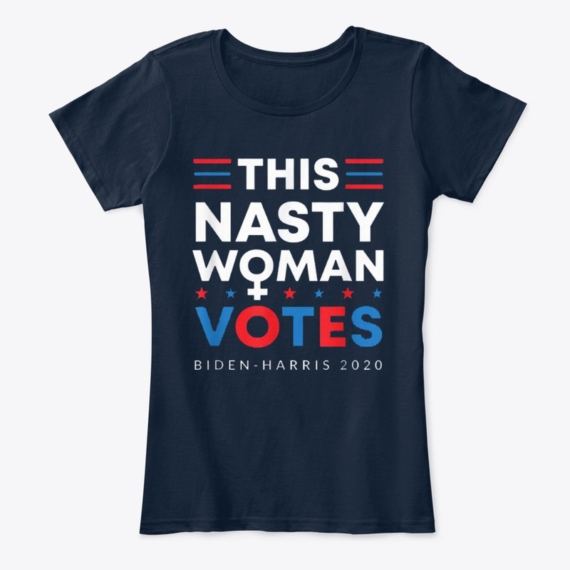  Biden Harris 2020