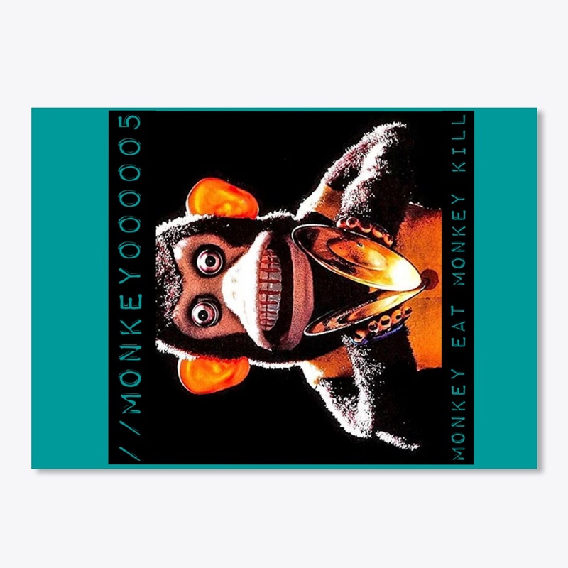 monkey000005