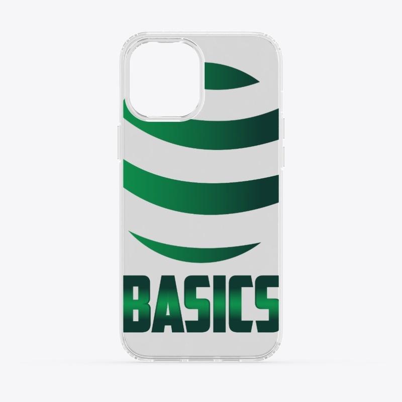 Basics