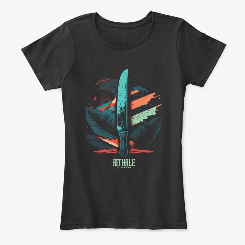 Machete